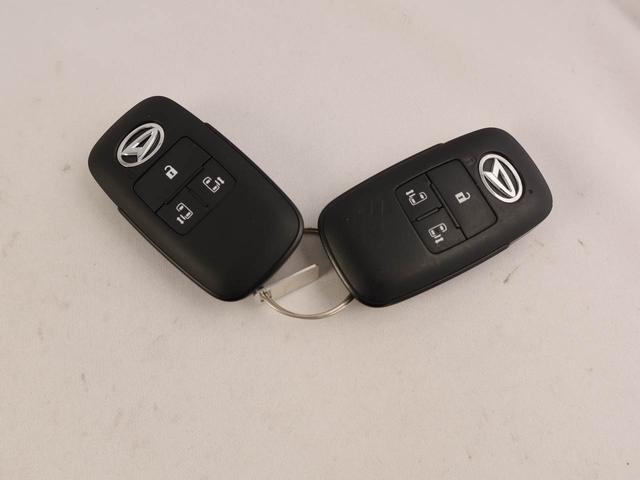 タント カスタムXスタイルセレクション 純正9インチナビ ドラレコ 衝突軽減ブレーキ LEDヘッドライト アルミホイール 電動格納ドアミラー プッシュボタンスタート アイドリングストップ 運転席・助手席シートヒーター オートエアコン 両側電動スライドドア バックカメラ(8枚目)