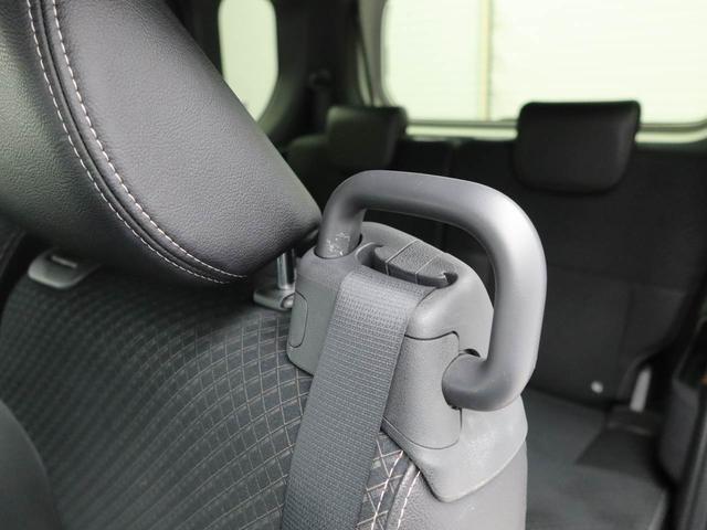 タント カスタムXスタイルセレクション 純正9インチナビ ドラレコ 衝突軽減ブレーキ LEDヘッドライト アルミホイール 電動格納ドアミラー プッシュボタンスタート アイドリングストップ 運転席・助手席シートヒーター オートエアコン 両側電動スライドドア バックカメラ(11枚目)