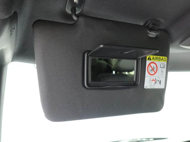 タント カスタムXスタイルセレクション 純正9インチナビ ドラレコ 衝突軽減ブレーキ LEDヘッドライト アルミホイール 電動格納ドアミラー プッシュボタンスタート アイドリングストップ 運転席・助手席シートヒーター オートエアコン 両側電動スライドドア バックカメラ(13枚目)