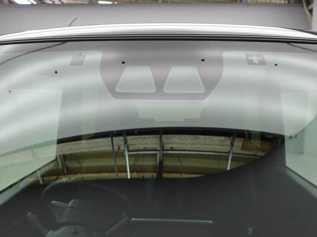 タント カスタムXスタイルセレクション 純正9インチナビ ドラレコ 衝突軽減ブレーキ LEDヘッドライト アルミホイール 電動格納ドアミラー プッシュボタンスタート アイドリングストップ 運転席・助手席シートヒーター オートエアコン 両側電動スライドドア バックカメラ(14枚目)