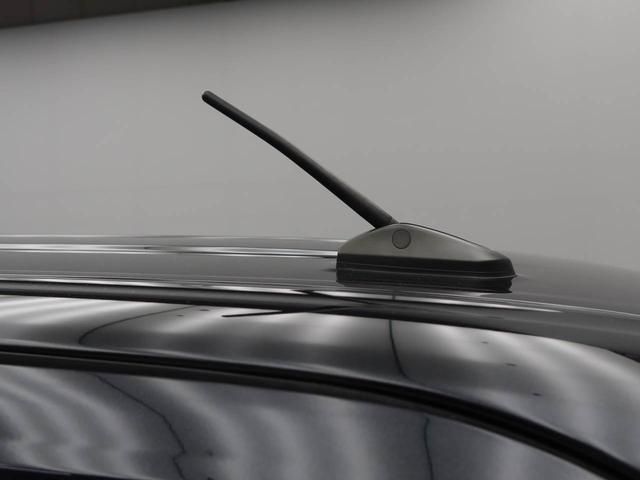 タント カスタムXスタイルセレクション 純正9インチナビ ドラレコ 衝突軽減ブレーキ LEDヘッドライト アルミホイール 電動格納ドアミラー プッシュボタンスタート アイドリングストップ 運転席・助手席シートヒーター オートエアコン 両側電動スライドドア バックカメラ(15枚目)