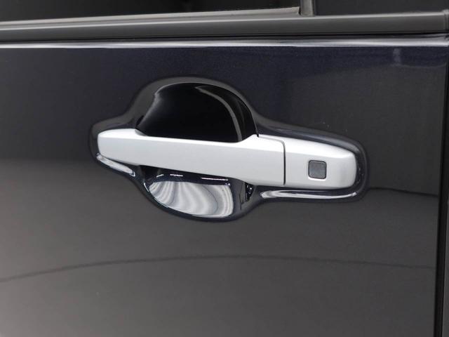 タント カスタムXスタイルセレクション 純正9インチナビ ドラレコ 衝突軽減ブレーキ LEDヘッドライト アルミホイール 電動格納ドアミラー プッシュボタンスタート アイドリングストップ 運転席・助手席シートヒーター オートエアコン 両側電動スライドドア バックカメラ(17枚目)