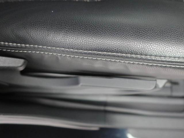 タント カスタムXスタイルセレクション 純正9インチナビ ドラレコ 衝突軽減ブレーキ LEDヘッドライト アルミホイール 電動格納ドアミラー プッシュボタンスタート アイドリングストップ 運転席・助手席シートヒーター オートエアコン 両側電動スライドドア バックカメラ(18枚目)