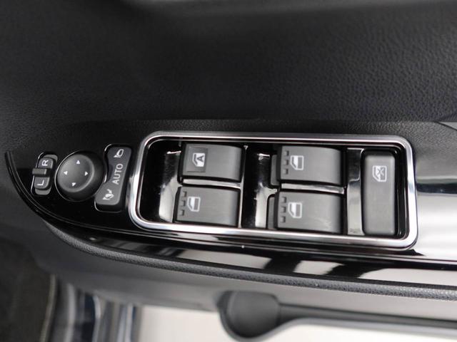 タント カスタムXスタイルセレクション 純正9インチナビ ドラレコ 衝突軽減ブレーキ LEDヘッドライト アルミホイール 電動格納ドアミラー プッシュボタンスタート アイドリングストップ 運転席・助手席シートヒーター オートエアコン 両側電動スライドドア バックカメラ(19枚目)