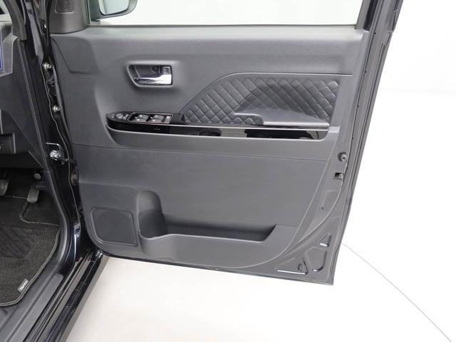 タント カスタムXスタイルセレクション 純正9インチナビ ドラレコ 衝突軽減ブレーキ LEDヘッドライト アルミホイール 電動格納ドアミラー プッシュボタンスタート アイドリングストップ 運転席・助手席シートヒーター オートエアコン 両側電動スライドドア バックカメラ(20枚目)