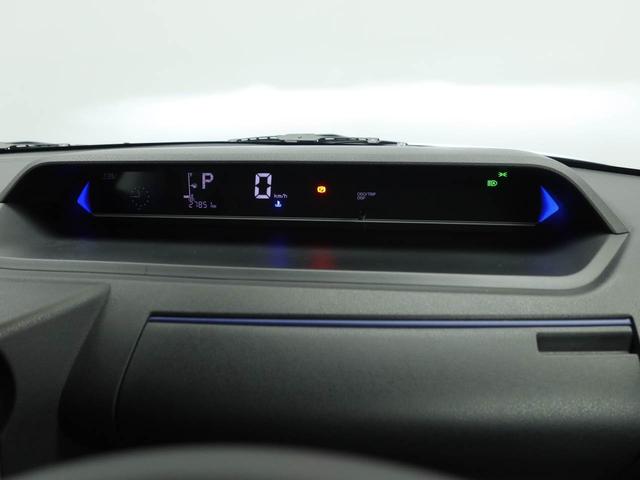 タント カスタムXスタイルセレクション 純正9インチナビ ドラレコ 衝突軽減ブレーキ LEDヘッドライト アルミホイール 電動格納ドアミラー プッシュボタンスタート アイドリングストップ 運転席・助手席シートヒーター オートエアコン 両側電動スライドドア バックカメラ(21枚目)