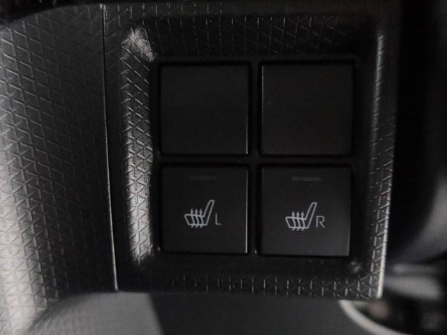 タント カスタムXスタイルセレクション 純正9インチナビ ドラレコ 衝突軽減ブレーキ LEDヘッドライト アルミホイール 電動格納ドアミラー プッシュボタンスタート アイドリングストップ 運転席・助手席シートヒーター オートエアコン 両側電動スライドドア バックカメラ(26枚目)