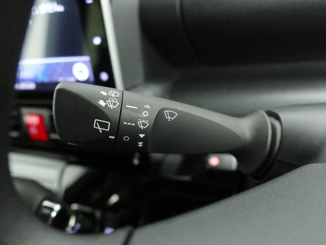 タント カスタムXスタイルセレクション 純正9インチナビ ドラレコ 衝突軽減ブレーキ LEDヘッドライト アルミホイール 電動格納ドアミラー プッシュボタンスタート アイドリングストップ 運転席・助手席シートヒーター オートエアコン 両側電動スライドドア バックカメラ(29枚目)