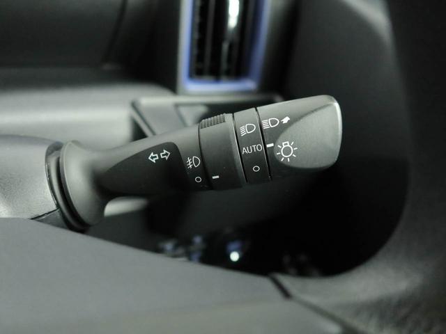 タント カスタムXスタイルセレクション 純正9インチナビ ドラレコ 衝突軽減ブレーキ LEDヘッドライト アルミホイール 電動格納ドアミラー プッシュボタンスタート アイドリングストップ 運転席・助手席シートヒーター オートエアコン 両側電動スライドドア バックカメラ(30枚目)