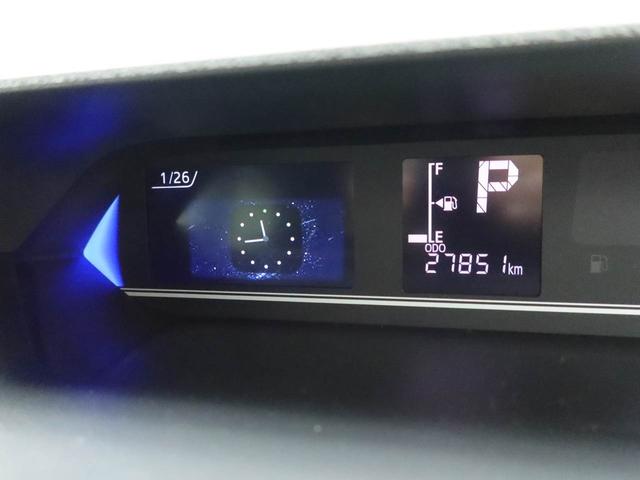 タント カスタムXスタイルセレクション 純正9インチナビ ドラレコ 衝突軽減ブレーキ LEDヘッドライト アルミホイール 電動格納ドアミラー プッシュボタンスタート アイドリングストップ 運転席・助手席シートヒーター オートエアコン 両側電動スライドドア バックカメラ(33枚目)