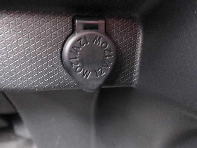 タント カスタムXスタイルセレクション 純正9インチナビ ドラレコ 衝突軽減ブレーキ LEDヘッドライト アルミホイール 電動格納ドアミラー プッシュボタンスタート アイドリングストップ 運転席・助手席シートヒーター オートエアコン 両側電動スライドドア バックカメラ(39枚目)