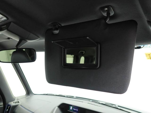 タント カスタムXスタイルセレクション 純正9インチナビ ドラレコ 衝突軽減ブレーキ LEDヘッドライト アルミホイール 電動格納ドアミラー プッシュボタンスタート アイドリングストップ 運転席・助手席シートヒーター オートエアコン 両側電動スライドドア バックカメラ(40枚目)