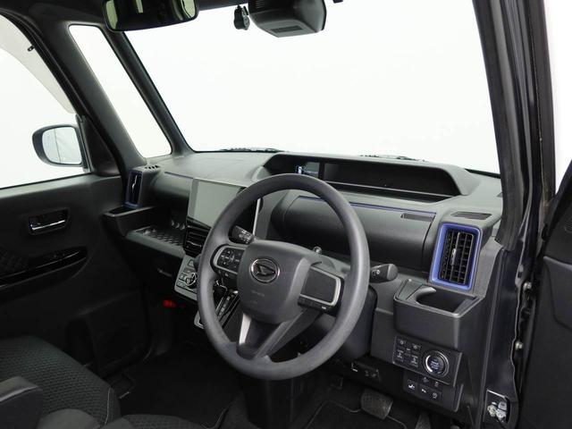 タント カスタムXスタイルセレクション 純正9インチナビ ドラレコ 衝突軽減ブレーキ LEDヘッドライト アルミホイール 電動格納ドアミラー プッシュボタンスタート アイドリングストップ 運転席・助手席シートヒーター オートエアコン 両側電動スライドドア バックカメラ(41枚目)