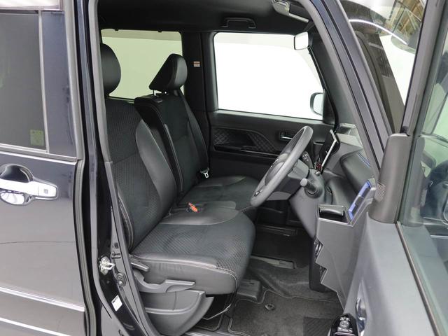 タント カスタムXスタイルセレクション 純正9インチナビ ドラレコ 衝突軽減ブレーキ LEDヘッドライト アルミホイール 電動格納ドアミラー プッシュボタンスタート アイドリングストップ 運転席・助手席シートヒーター オートエアコン 両側電動スライドドア バックカメラ(43枚目)