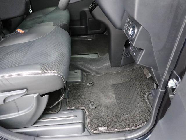 タント カスタムXスタイルセレクション 純正9インチナビ ドラレコ 衝突軽減ブレーキ LEDヘッドライト アルミホイール 電動格納ドアミラー プッシュボタンスタート アイドリングストップ 運転席・助手席シートヒーター オートエアコン 両側電動スライドドア バックカメラ(44枚目)