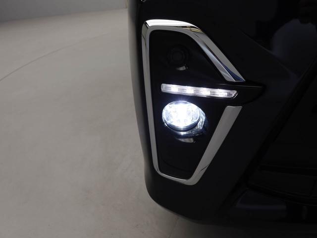 タント カスタムXスタイルセレクション 純正9インチナビ ドラレコ 衝突軽減ブレーキ LEDヘッドライト アルミホイール 電動格納ドアミラー プッシュボタンスタート アイドリングストップ 運転席・助手席シートヒーター オートエアコン 両側電動スライドドア バックカメラ(46枚目)