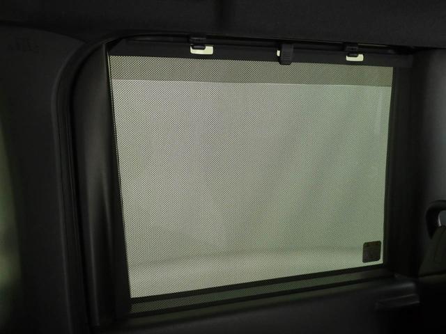 タント カスタムXスタイルセレクション 純正9インチナビ ドラレコ 衝突軽減ブレーキ LEDヘッドライト アルミホイール 電動格納ドアミラー プッシュボタンスタート アイドリングストップ 運転席・助手席シートヒーター オートエアコン 両側電動スライドドア バックカメラ(54枚目)