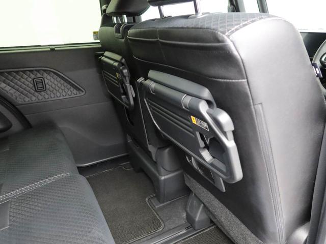 タント カスタムXスタイルセレクション 純正9インチナビ ドラレコ 衝突軽減ブレーキ LEDヘッドライト アルミホイール 電動格納ドアミラー プッシュボタンスタート アイドリングストップ 運転席・助手席シートヒーター オートエアコン 両側電動スライドドア バックカメラ(56枚目)