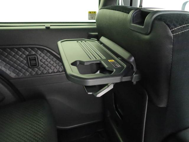 タント カスタムXスタイルセレクション 純正9インチナビ ドラレコ 衝突軽減ブレーキ LEDヘッドライト アルミホイール 電動格納ドアミラー プッシュボタンスタート アイドリングストップ 運転席・助手席シートヒーター オートエアコン 両側電動スライドドア バックカメラ(57枚目)