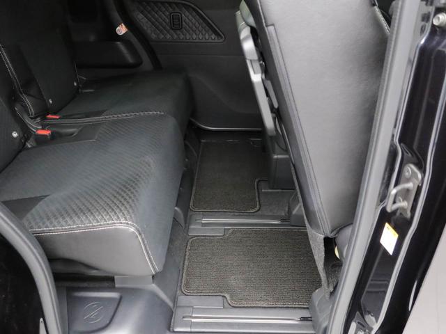 タント カスタムXスタイルセレクション 純正9インチナビ ドラレコ 衝突軽減ブレーキ LEDヘッドライト アルミホイール 電動格納ドアミラー プッシュボタンスタート アイドリングストップ 運転席・助手席シートヒーター オートエアコン 両側電動スライドドア バックカメラ(58枚目)