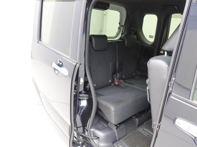 タント カスタムXスタイルセレクション 純正9インチナビ ドラレコ 衝突軽減ブレーキ LEDヘッドライト アルミホイール 電動格納ドアミラー プッシュボタンスタート アイドリングストップ 運転席・助手席シートヒーター オートエアコン 両側電動スライドドア バックカメラ(59枚目)