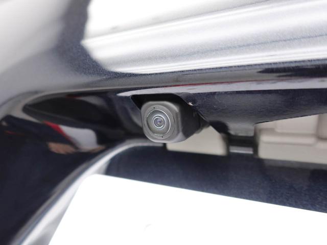 タント カスタムXスタイルセレクション 純正9インチナビ ドラレコ 衝突軽減ブレーキ LEDヘッドライト アルミホイール 電動格納ドアミラー プッシュボタンスタート アイドリングストップ 運転席・助手席シートヒーター オートエアコン 両側電動スライドドア バックカメラ(61枚目)