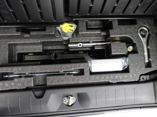 タント カスタムXスタイルセレクション 純正9インチナビ ドラレコ 衝突軽減ブレーキ LEDヘッドライト アルミホイール 電動格納ドアミラー プッシュボタンスタート アイドリングストップ 運転席・助手席シートヒーター オートエアコン 両側電動スライドドア バックカメラ(66枚目)