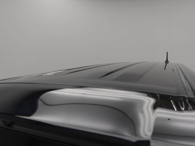 タント カスタムXスタイルセレクション 純正9インチナビ ドラレコ 衝突軽減ブレーキ LEDヘッドライト アルミホイール 電動格納ドアミラー プッシュボタンスタート アイドリングストップ 運転席・助手席シートヒーター オートエアコン 両側電動スライドドア バックカメラ(67枚目)