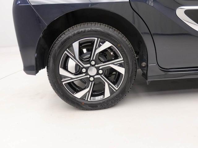 タント カスタムXスタイルセレクション 純正9インチナビ ドラレコ 衝突軽減ブレーキ LEDヘッドライト アルミホイール 電動格納ドアミラー プッシュボタンスタート アイドリングストップ 運転席・助手席シートヒーター オートエアコン 両側電動スライドドア バックカメラ(68枚目)