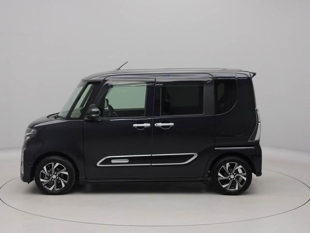 タント カスタムXスタイルセレクション 純正9インチナビ ドラレコ 衝突軽減ブレーキ LEDヘッドライト アルミホイール 電動格納ドアミラー プッシュボタンスタート アイドリングストップ 運転席・助手席シートヒーター オートエアコン 両側電動スライドドア バックカメラ(69枚目)
