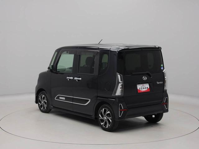 タント カスタムXスタイルセレクション 純正9インチナビ ドラレコ 衝突軽減ブレーキ LEDヘッドライト アルミホイール 電動格納ドアミラー プッシュボタンスタート アイドリングストップ 運転席・助手席シートヒーター オートエアコン 両側電動スライドドア バックカメラ(70枚目)