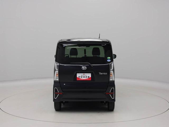 タント カスタムXスタイルセレクション 純正9インチナビ ドラレコ 衝突軽減ブレーキ LEDヘッドライト アルミホイール 電動格納ドアミラー プッシュボタンスタート アイドリングストップ 運転席・助手席シートヒーター オートエアコン 両側電動スライドドア バックカメラ(71枚目)