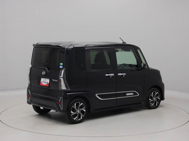 タント カスタムXスタイルセレクション 純正9インチナビ ドラレコ 衝突軽減ブレーキ LEDヘッドライト アルミホイール 電動格納ドアミラー プッシュボタンスタート アイドリングストップ 運転席・助手席シートヒーター オートエアコン 両側電動スライドドア バックカメラ(72枚目)