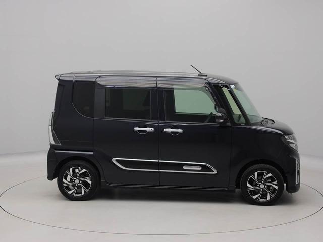 タント カスタムXスタイルセレクション 純正9インチナビ ドラレコ 衝突軽減ブレーキ LEDヘッドライト アルミホイール 電動格納ドアミラー プッシュボタンスタート アイドリングストップ 運転席・助手席シートヒーター オートエアコン 両側電動スライドドア バックカメラ(73枚目)