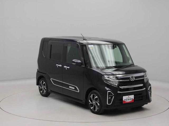 タント カスタムXスタイルセレクション 純正9インチナビ ドラレコ 衝突軽減ブレーキ LEDヘッドライト アルミホイール 電動格納ドアミラー プッシュボタンスタート アイドリングストップ 運転席・助手席シートヒーター オートエアコン 両側電動スライドドア バックカメラ(74枚目)