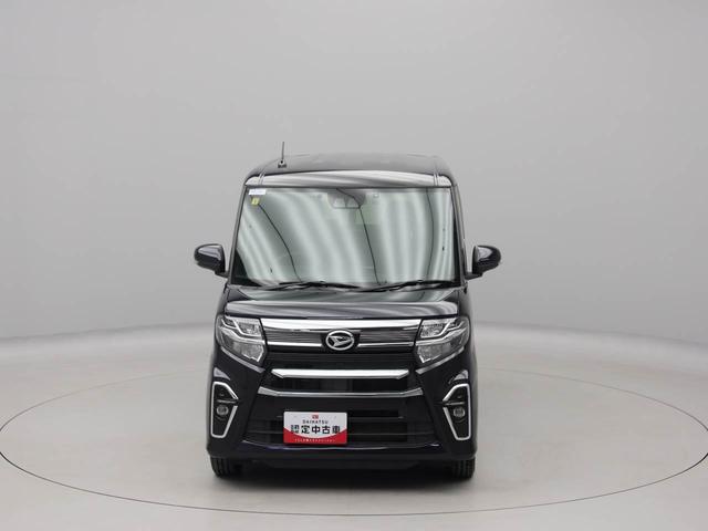 タント カスタムXスタイルセレクション 純正9インチナビ ドラレコ 衝突軽減ブレーキ LEDヘッドライト アルミホイール 電動格納ドアミラー プッシュボタンスタート アイドリングストップ 運転席・助手席シートヒーター オートエアコン 両側電動スライドドア バックカメラ(75枚目)