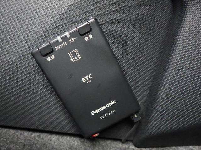 タフト Gターボ エアコン ナビ ETC パワステ パワーウィンドウ ABS エアバック アルミホイール サンルーフ キーフリー 電動ドアミラー バックカメラ LED(6枚目)