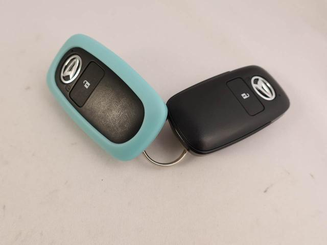 タフト Gターボ エアコン ナビ ETC パワステ パワーウィンドウ ABS エアバック アルミホイール サンルーフ キーフリー 電動ドアミラー バックカメラ LED(8枚目)