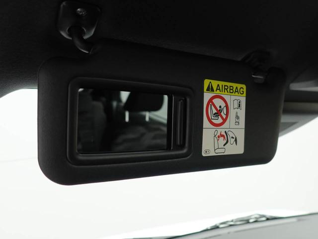タフト Gターボ エアコン ナビ ETC パワステ パワーウィンドウ ABS エアバック アルミホイール サンルーフ キーフリー 電動ドアミラー バックカメラ LED(11枚目)