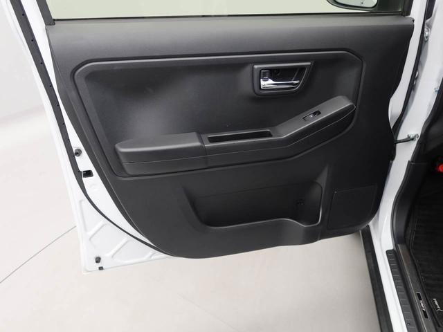 タフト Gターボ エアコン ナビ ETC パワステ パワーウィンドウ ABS エアバック アルミホイール サンルーフ キーフリー 電動ドアミラー バックカメラ LED(12枚目)