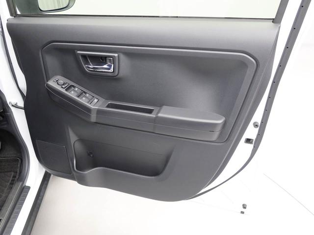 タフト Gターボ エアコン ナビ ETC パワステ パワーウィンドウ ABS エアバック アルミホイール サンルーフ キーフリー 電動ドアミラー バックカメラ LED(13枚目)