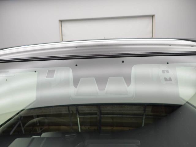 タフト Gターボ エアコン ナビ ETC パワステ パワーウィンドウ ABS エアバック アルミホイール サンルーフ キーフリー 電動ドアミラー バックカメラ LED(14枚目)