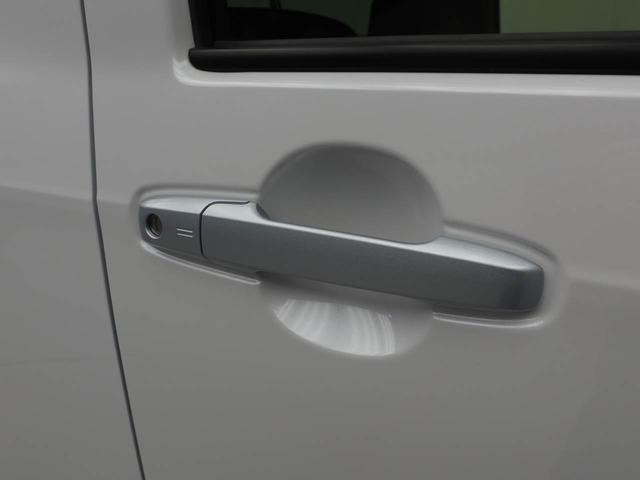 タフト Gターボ エアコン ナビ ETC パワステ パワーウィンドウ ABS エアバック アルミホイール サンルーフ キーフリー 電動ドアミラー バックカメラ LED(15枚目)