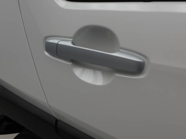 タフト Gターボ エアコン ナビ ETC パワステ パワーウィンドウ ABS エアバック アルミホイール サンルーフ キーフリー 電動ドアミラー バックカメラ LED(16枚目)