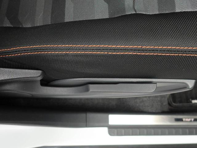 タフト Gターボ エアコン ナビ ETC パワステ パワーウィンドウ ABS エアバック アルミホイール サンルーフ キーフリー 電動ドアミラー バックカメラ LED(17枚目)