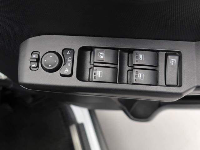 タフト Gターボ エアコン ナビ ETC パワステ パワーウィンドウ ABS エアバック アルミホイール サンルーフ キーフリー 電動ドアミラー バックカメラ LED(18枚目)