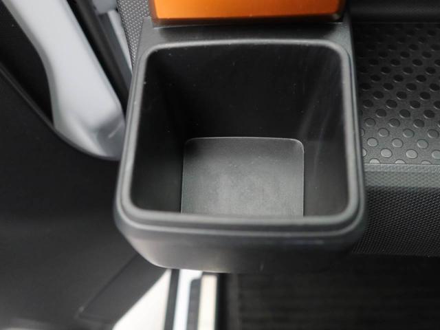 タフト Gターボ エアコン ナビ ETC パワステ パワーウィンドウ ABS エアバック アルミホイール サンルーフ キーフリー 電動ドアミラー バックカメラ LED(19枚目)