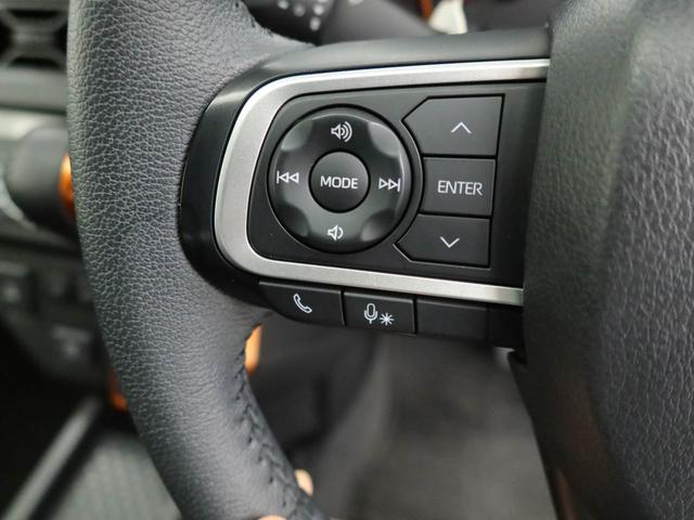 タフト Gターボ エアコン ナビ ETC パワステ パワーウィンドウ ABS エアバック アルミホイール サンルーフ キーフリー 電動ドアミラー バックカメラ LED(24枚目)