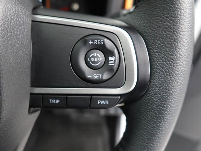 タフト Gターボ エアコン ナビ ETC パワステ パワーウィンドウ ABS エアバック アルミホイール サンルーフ キーフリー 電動ドアミラー バックカメラ LED(25枚目)