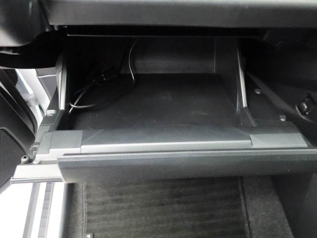 タフト Gターボ エアコン ナビ ETC パワステ パワーウィンドウ ABS エアバック アルミホイール サンルーフ キーフリー 電動ドアミラー バックカメラ LED(27枚目)